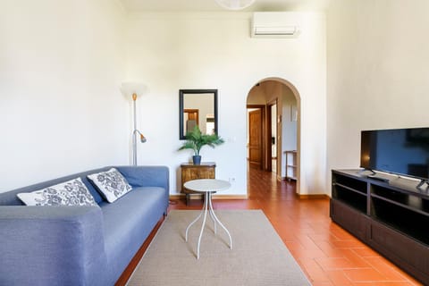 Maragliano House By San Firenze Collection Apartment in Florence