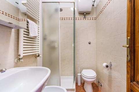 Maragliano House By San Firenze Collection Apartment in Florence