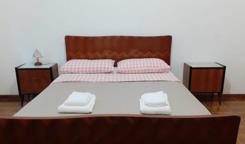 Villetta nel verde di Ferrara House in Veneto