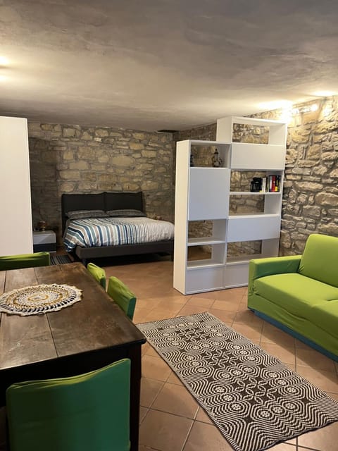 Living room, Photo of the whole room, Bedroom, wardrobe
