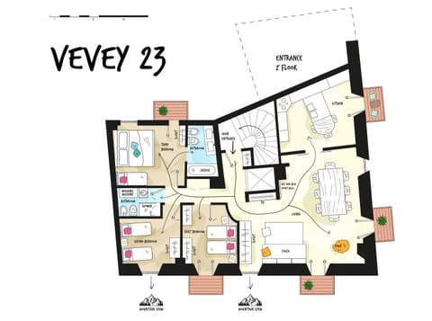 Logo/Certificate/Sign