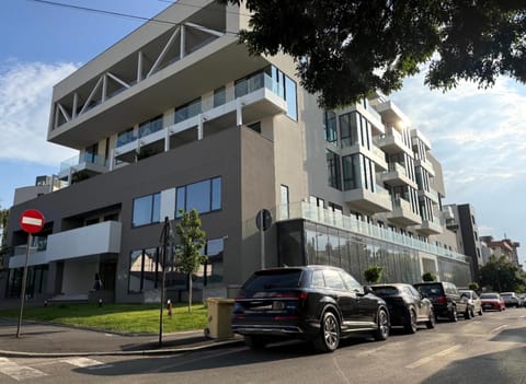 Property building, Neighbourhood, Street view, Location