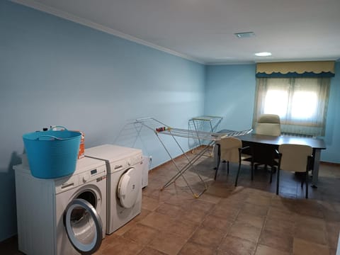 casa de los tréboles Apartment in Viana do Castelo District, Portugal