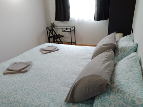 Agriturismo Natura Salute Farm Stay in Friuli-Venezia Giulia