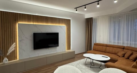 Luma Apartment Apartment in Bitola