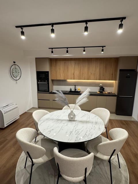 Luma Apartment Apartment in Bitola