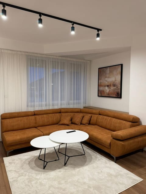 Luma Apartment Apartment in Bitola