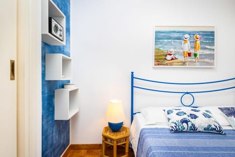 SAILOR'S House STINTINO Apartment in Stintino