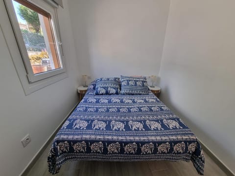 VibesCoruna-Meloxo 59 House in O Salnés