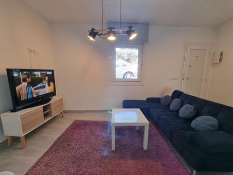 VibesCoruna-Meloxo 59 House in O Salnés