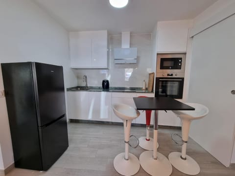 VibesCoruna-Meloxo 59 House in O Salnés