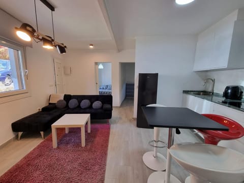 VibesCoruna-Meloxo 59 House in O Salnés