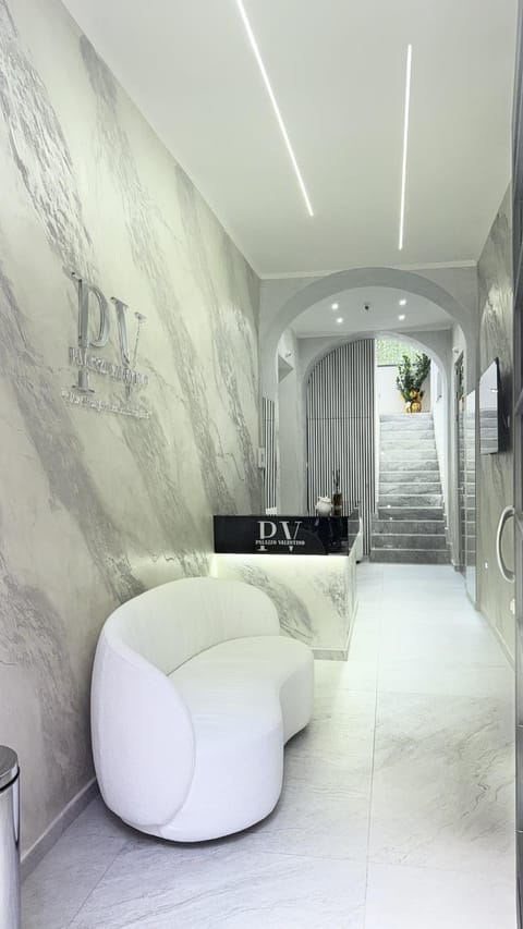 Living room, Lobby or reception, Seating area