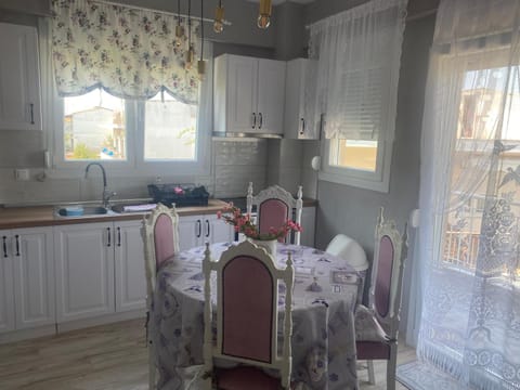 Art Apartment Apartment in Decentralized Administration of Macedonia and Thrace