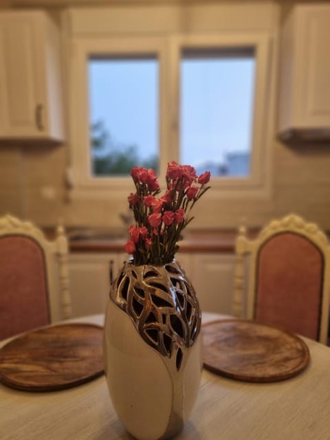 Art Apartment Apartment in Decentralized Administration of Macedonia and Thrace