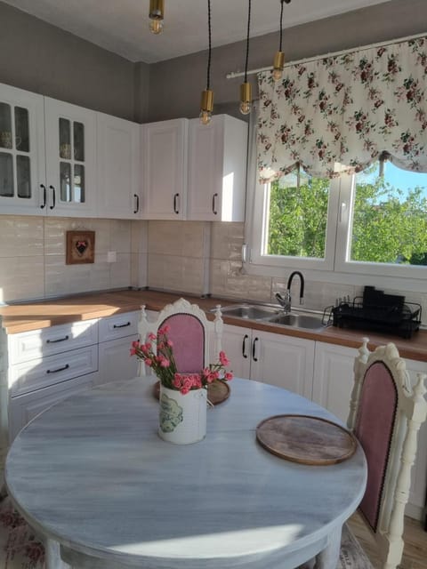 Art Apartment Apartment in Decentralized Administration of Macedonia and Thrace