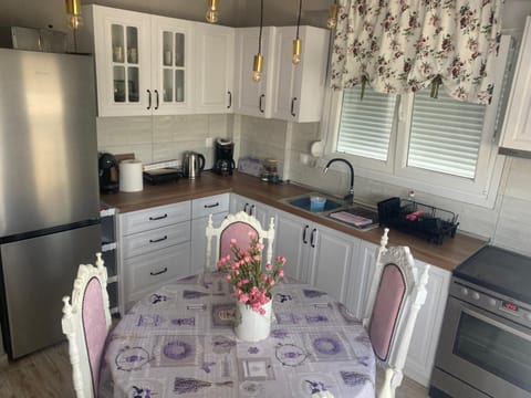 Art Apartment Apartment in Decentralized Administration of Macedonia and Thrace