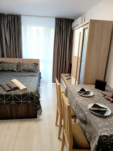 Hotel Rooms St Paul Hotel in Plovdiv