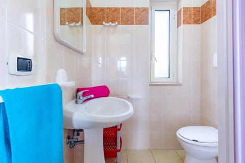 Toilet, Bathroom, bidet