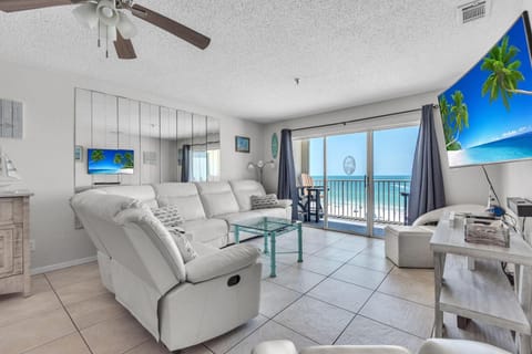 Sea Breeze 503 House in Madeira Beach