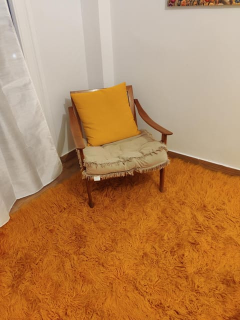 Καλημέρα Όλυμπε Apartment in Pieria, Greece