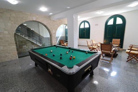 Villa Mila House in Dubrovnik-Neretva County