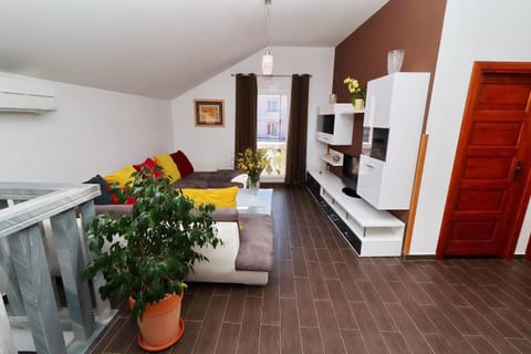 Villa Mila House in Dubrovnik-Neretva County