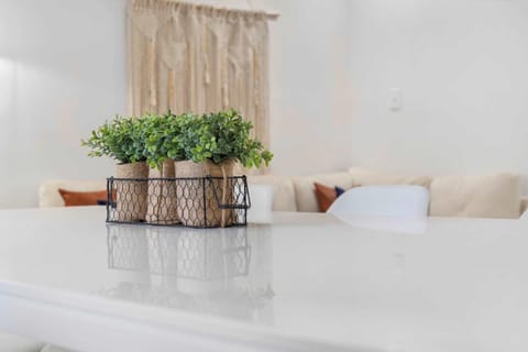 Tranquil Woods Retreat - Experience Branson from the Shores of Table Rock Lake House in Indian Point