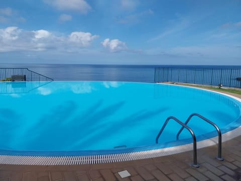 Pool view, Sea view, Swimming pool, Swimming pool