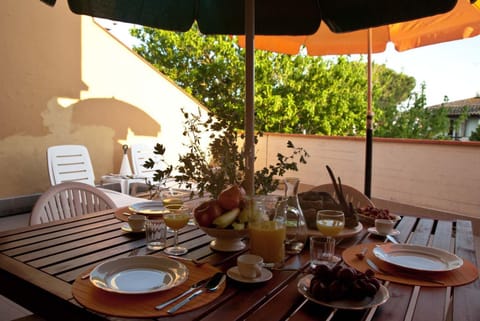 Summer, Balcony/Terrace, On site, Pets, Pets, Sunset