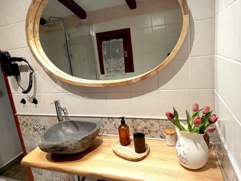 Aggelos Gardenhouse of Volos House in Magnesia Prefecture, Greece