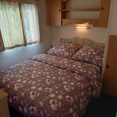 Domek nad Mamrami House in Lithuania