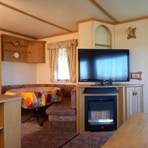 Domek nad Mamrami House in Lithuania