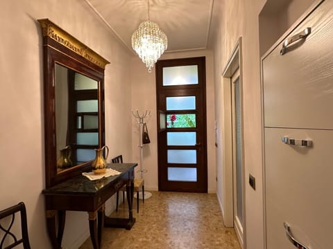 Lakе Maggiorе Gеm Landana Villa in Verbania