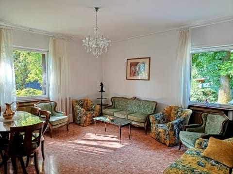 Lakе Maggiorе Gеm Landana Villa in Verbania