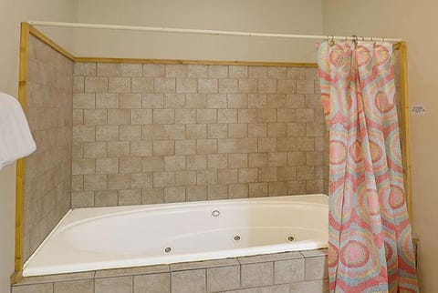 Mountain Theater Lodge by Venture Smoky Mountains House in Sevier County