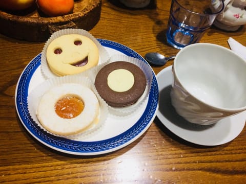 Agriturismo Tre Madonne Farm Stay in Tuscany