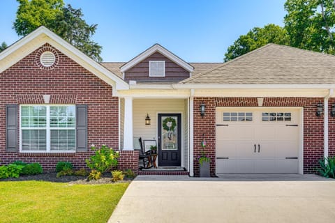 Private Patio Residential Condo in Cleveland! Apartment in Cleveland