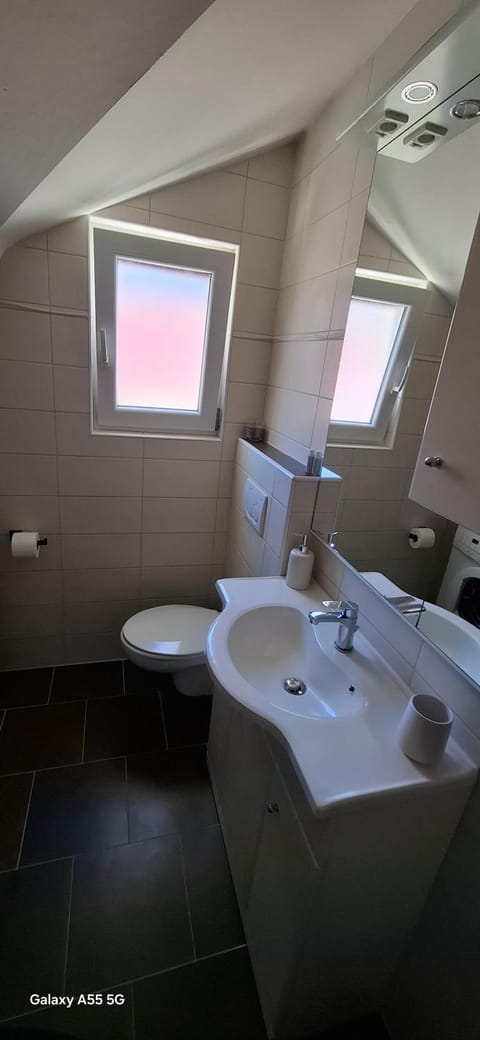 Apartmani Brnada Apartment in Šibenik-Knin County, Croatia