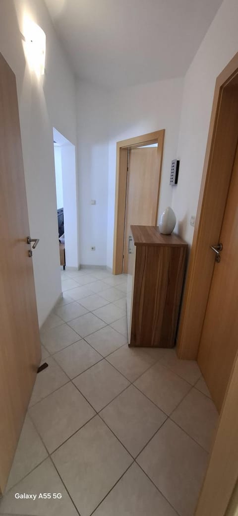 Apartmani Brnada Apartment in Šibenik-Knin County, Croatia