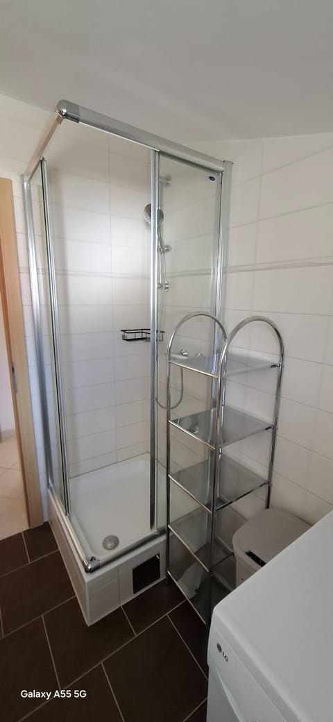 Apartmani Brnada Apartment in Šibenik-Knin County, Croatia