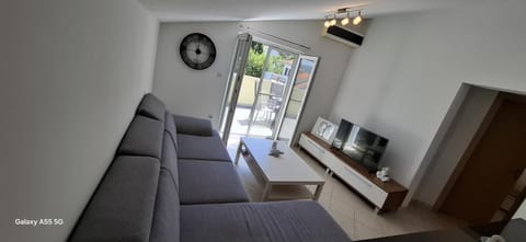 Apartmani Brnada Apartment in Šibenik-Knin County, Croatia