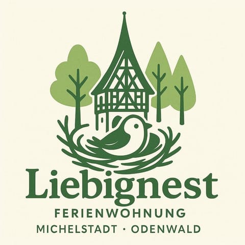 Logo/Certificate/Sign