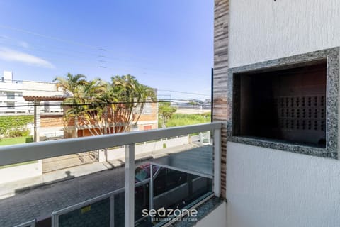 BBQ facilities, Balcony/Terrace