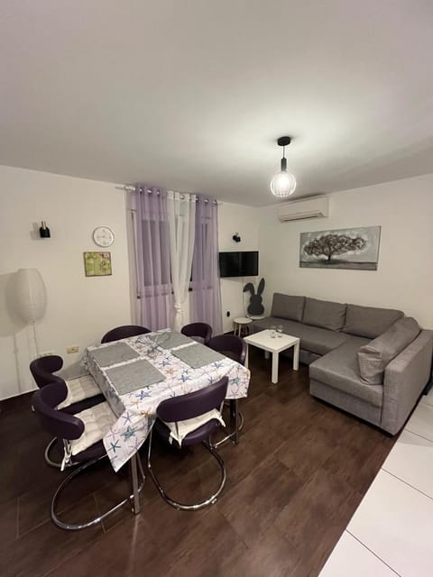 Lavanda Apartment in Zadar