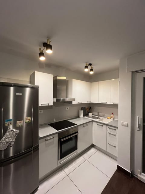 Lavanda Apartment in Zadar