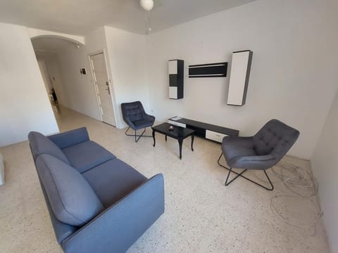 Walter Vacation rental in Saint Paul's Bay