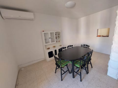 Walter Vacation rental in Saint Paul's Bay