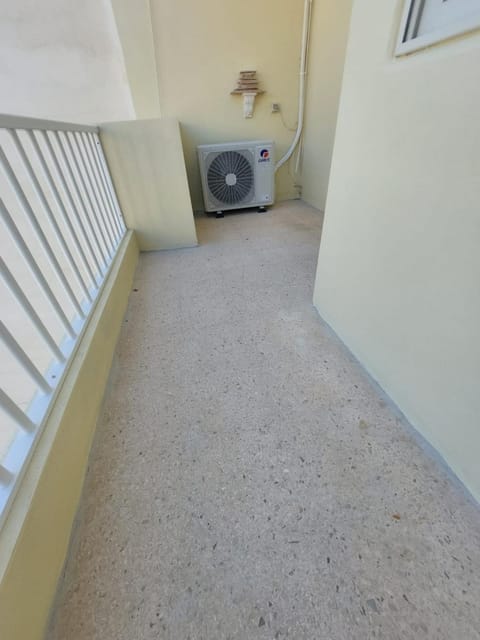 Walter Vacation rental in Saint Paul's Bay