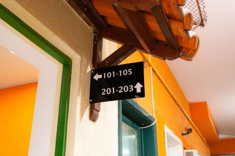 360 Casa Praia Botafog By SUHCasa Apartment in Santa Teresa